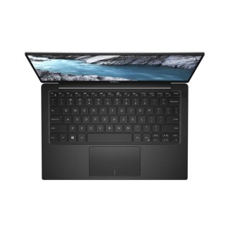 Notebook Dell XPS 13 9380