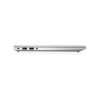 Notebook HP EliteBook 840 G7