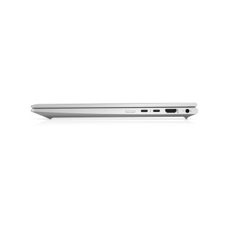 Notebook HP EliteBook 840 G7