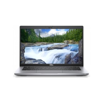 Notebook Dell Latitude 5420