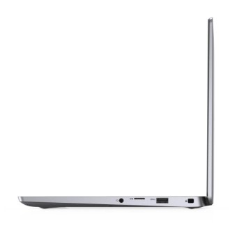 Notebook Dell Latitude 7320