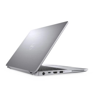 Notebook Dell Latitude 7320