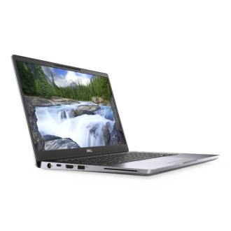 Notebook Dell Latitude 7320
