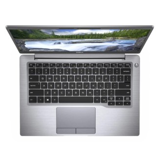 Notebook Dell Latitude 7320