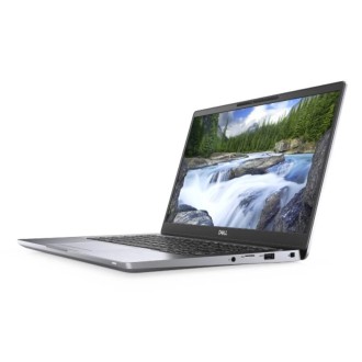 Notebook Dell Latitude 7320