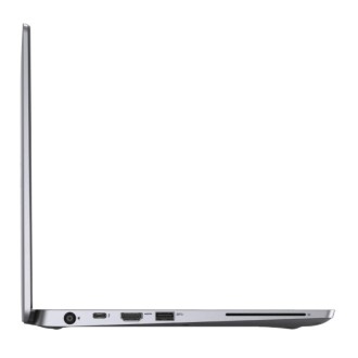 Notebook Dell Latitude 7320