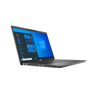 Notebook Dell Latitude 7420