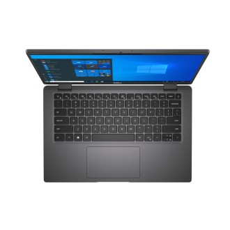 Notebook Dell Latitude 7420