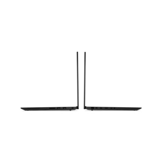 Notebook Lenovo ThinkPad X1 Extreme G2