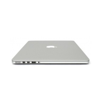 Notebook Apple MacBook Pro 15" (Early-2013)
