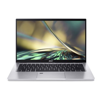 Notebook Acer Spin 3 (SP314-55N)