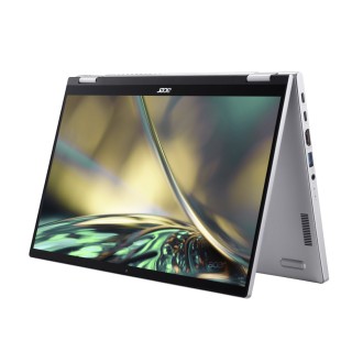 Notebook Acer Spin 3 (SP314-55N)