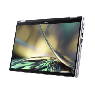 Notebook Acer Spin 3 (SP314-55N)