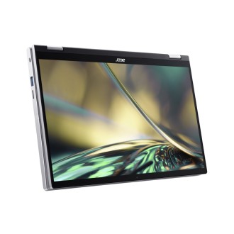 Notebook Acer Spin 3 (SP314-55N)