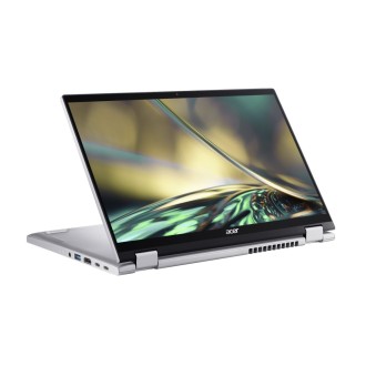 Notebook Acer Spin 3 (SP314-55N)