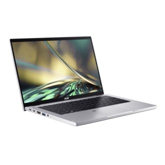 Notebook Acer Spin 3 (SP314-55N)
