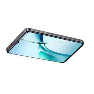 Mobilní telefon Oukitel C57 Pro Black 4GB/128GB