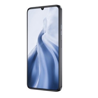 Mobilní telefon Oukitel C51 Black 6GB/128GB