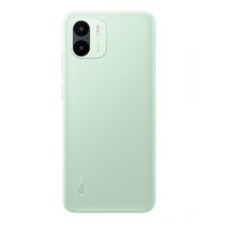 Mobilní telefon Xiaomi Redmi A2+ Light Green 2GB RAM 32GB ROM
