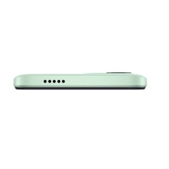 Mobilní telefon Xiaomi Redmi A2+ Light Green 2GB RAM 32GB ROM