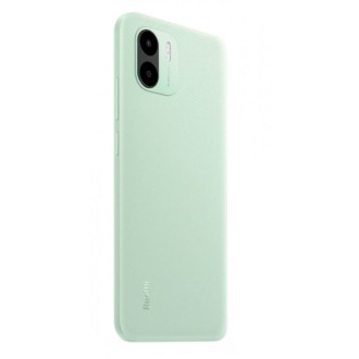Mobilní telefon Xiaomi Redmi A2+ Light Green 2GB RAM 32GB ROM