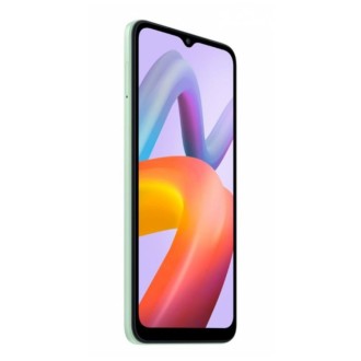 Mobilní telefon Xiaomi Redmi A2+ Light Green 2GB RAM 32GB ROM