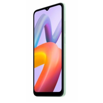 Mobilní telefon Xiaomi Redmi A2+ Light Green 2GB RAM 32GB ROM