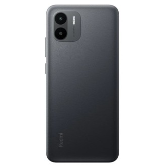 Mobilní telefon Xiaomi Redmi A2 Black 2GB RAM 32GB ROM