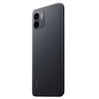 Mobilní telefon Xiaomi Redmi A2 Black 2GB RAM 32GB ROM
