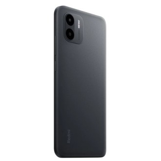 Mobilní telefon Xiaomi Redmi A2 Black 2GB RAM 32GB ROM