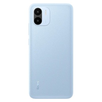 Mobilní telefon Xiaomi Redmi A2 Light Blue 2GB RAM 32GB ROM