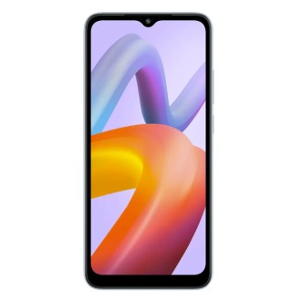 Mobilní telefon Xiaomi Redmi A2 Light Blue 2GB RAM 32GB ROM