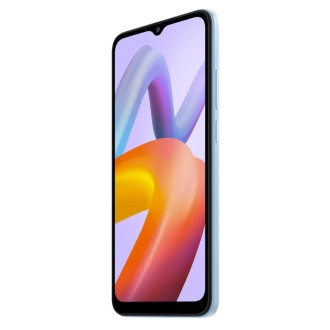 Mobilní telefon Xiaomi Redmi A2 Light Blue 2GB RAM 32GB ROM