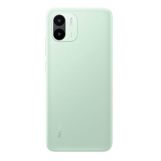 Mobilní telefon Xiaomi Redmi A2 Light Green 2GB RAM 32GB ROM