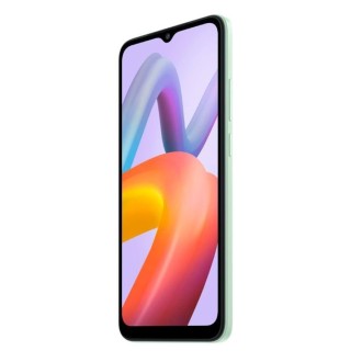 Mobilní telefon Xiaomi Redmi A2 Light Green 2GB RAM 32GB ROM