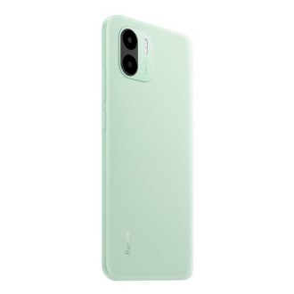 Mobilní telefon Xiaomi Redmi A2 Light Green 2GB RAM 32GB ROM