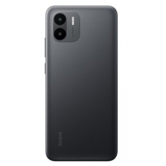 Mobilní telefon Xiaomi Redmi A2+ Black 2GB RAM 32GB ROM