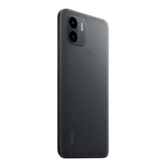 Mobilní telefon Xiaomi Redmi A2+ Black 2GB RAM 32GB ROM