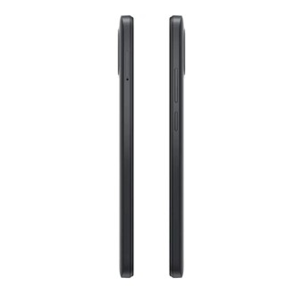 Mobilní telefon Xiaomi Redmi A2+ Black 2GB RAM 32GB ROM