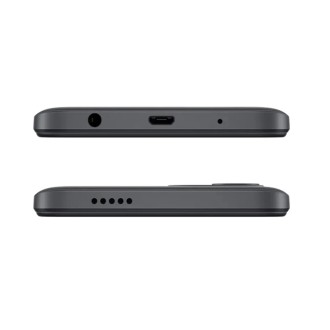 Mobilní telefon Xiaomi Redmi A2+ Black 2GB RAM 32GB ROM