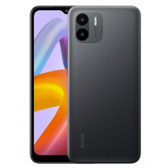 Mobilní telefon Xiaomi Redmi A2+ Black 2GB RAM 32GB ROM