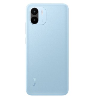 Mobilní telefon Xiaomi Redmi A2+ Light Blue 2GB RAM 32GB ROM