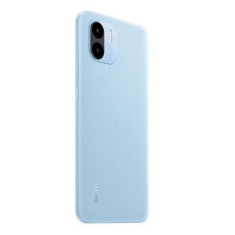 Mobilní telefon Xiaomi Redmi A2+ Light Blue 2GB RAM 32GB ROM