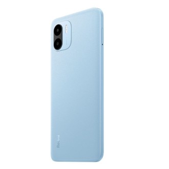 Mobilní telefon Xiaomi Redmi A2+ Light Blue 2GB RAM 32GB ROM