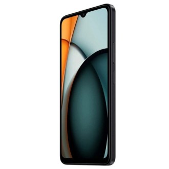 Mobilní telefon Xiaomi Redmi A3 Midnight Black 3 GB RAM 64 GB ROM