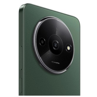 Mobilní telefon Xiaomi Redmi A3 Forest Green 3 GB RAM 64 GB ROM