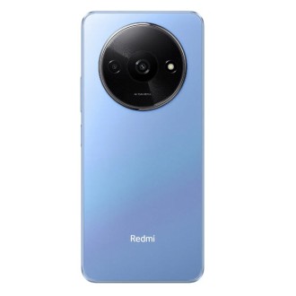 Mobilní telefon Xiaomi Redmi A3 Star Blue 3 GB RAM 64 GB ROM