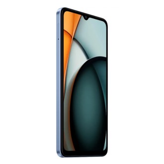 Mobilní telefon Xiaomi Redmi A3 Star Blue 3 GB RAM 64 GB ROM