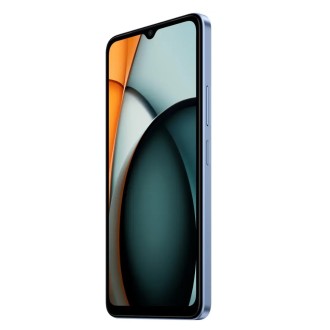 Mobilní telefon Xiaomi Redmi A3 Star Blue 3 GB RAM 64 GB ROM