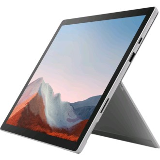 Tablet Microsoft Surface Pro 7+